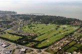 Hôtel Spa du Bery St Brevin - Golf de Pornic à 17 km de l'hôtel