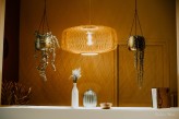 Domaine des Bains à Vals-les-Bains - déco Spa - Charlene-Boirie-Photographe