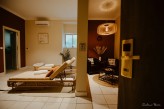 Domaine des Bains à Vals-les-Bains - Tisanerie - Charlene-Boirie-Photographe