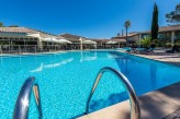 Domaine de l’Esterel - Piscine
