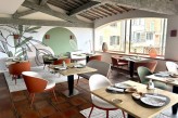 Maison Bérard - Restaurant