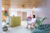 Hôtel Radiana & Spa - Pause au Spa