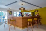 Domaine de l’Esterel - Bar