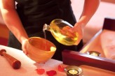 Maison Bérard - relaxation - Spa