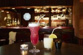Domaine de Divonne - Cocktail