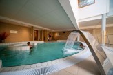 Hôtel Radiana & Spa - Détente au Spa