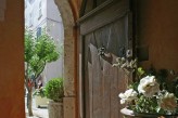 Maison Bérard - Détail déco
