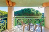 Domaine de l’Esterel  - Chambre terrasse