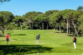 Domaine de l’Esterel - Golf