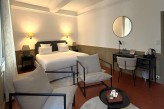Maison Bérard - Chambre Charme