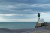 Hostellerie la Vielle Ferme - Criel-sur-mer - environs