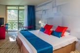 Domaine de l’Esterel - Chambre confort double