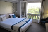 Hôtel Radiana & Spa - Chambre Tradition