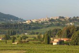 Maison Bérard - Village la Cadière d'Azur
