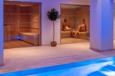 Domaine de l’Esterel  - Garrigae Spa - Hammam