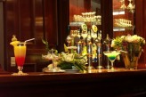 Hôtel Hermitage Montreuil-sur-mer - Cocktail
