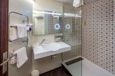 Domaine de l’Esterel - Salle de bain