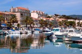Maison Bérard - Bandol à 10km de l'hôtel