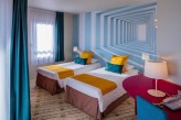 Domaine de l’Esterel - Chambre Confort twin