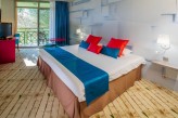 Domaine de l’Esterel - Chambre confort double