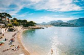Maison Bérard - plage de Cassis à 25km de l'hôtel