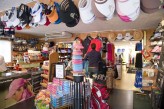 Hôtel Valescure Golf & Spa - Proshop