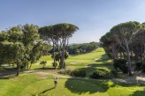 Hôtel Valescure Golf & Spa - Golf