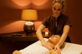 Hôtel Spa du Bery St Brevin - Massage