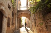 Maison Bérard - Ruelle Village la Cadière d'Azur