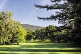 Domaine de Divonne - Golf