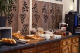 Domaine de l’Esterel - Petit déjeuner