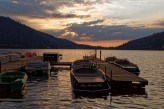 Hôtel la Jamagne & Spa - Lac de Gérardmer ©Fabrice-Trombini