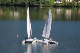 Hôtel la Jamagne & Spa - Lac de Gérardmer ©Fabrice-Trombini