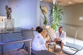 Hôtel Radiana & Spa - Pause au Spa