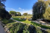 Le jardin géobotanique de Chalon-sur-Saône ©otachalon
