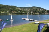 Hôtel la Jamagne & Spa - Lac de Gérardmer ©Fabrice-Trombini