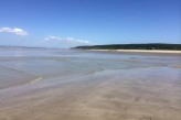Manoir de la Poterie - plage de Criqueboeuf à 400m de l'hôtel