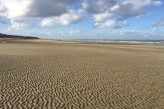 Manoir de la Poterie - plage de Criqueboeuf à 400m de l'hôtel