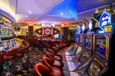 Hôtel Spa du Bery St Brevin - Casino