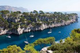 Maison Bérard - Calanques port les Pins à 24km de l'hôtel