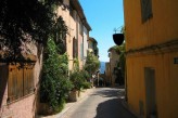 Maison Bérard - Le Castellet à 5km de l'hôtel