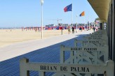 Manoir de la Poterie - Deauville à 10km de l'hôtel