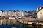 Manoir de la Poterie - Honfleur à 9km de l'hôtel