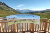 Hôtel Radiana & Spa - Village-Celliers-Col-de-la-Madeleine à 18km de l’hôtel