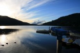 Hôtel la Jamagne & Spa - Lac de Gérardmer ©Fabrice-Trombini