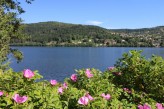 Hôtel la Jamagne & Spa - Lac de Gérardmer ©Fabrice-Trombini