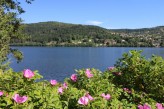 Hôtel la Jamagne & Spa - Lac de Gérardmer ©Fabrice-Trombini
