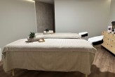 Domaine de l’Esterel - table de massage