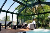 Hostellerie la Vielle Ferme - Jacuzzi