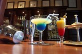Hôtel Hermitage Montreuil-sur-mer - Cocktail